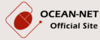 hello.oceannet.jp_logo.gif, SIZE:250x100(2.6KB)