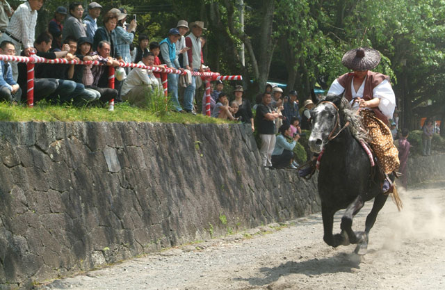 henporai.net_10.jpg, SIZE:640x417(90.0KB)