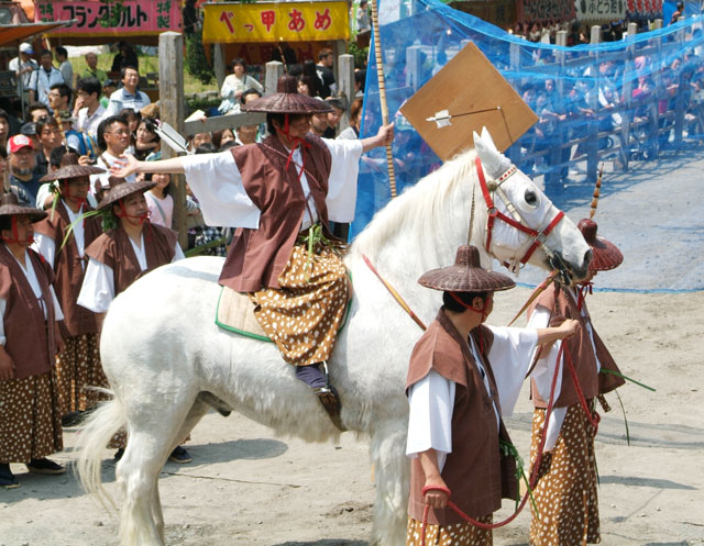 henporai.net_11.jpg, SIZE:640x497(108.9KB)