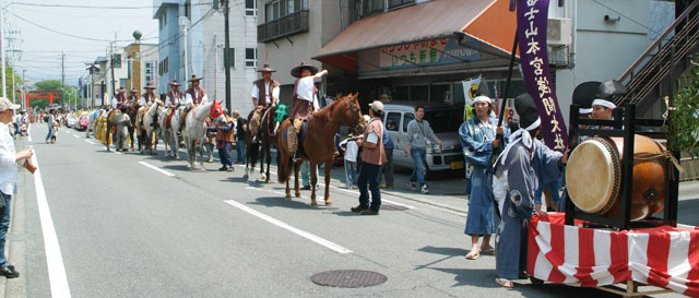 henporai.net_12.jpg, SIZE:640x273(58.4KB)