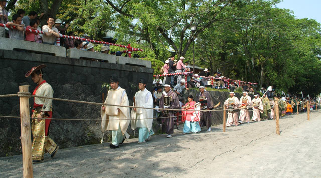 henporai.net_14.jpg, SIZE:640x356(87.2KB)