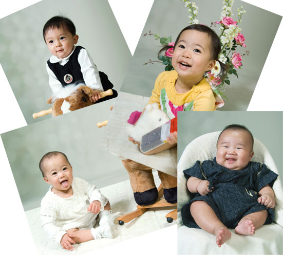 henporai.net_144.jpg, SIZE:551x496(55.6KB)