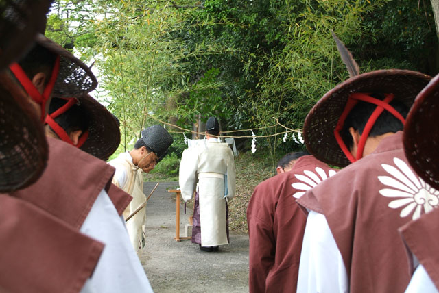 henporai.net_2.jpg, SIZE:640x428(84.5KB)