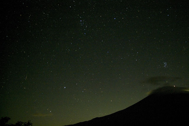 henporai.net_219.jpg, SIZE:640x428(36.6KB)