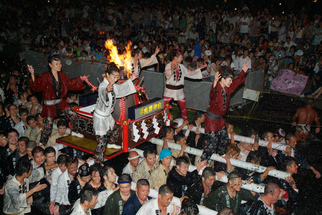 henporai.net_233.jpg, SIZE:640x428(104.9KB)