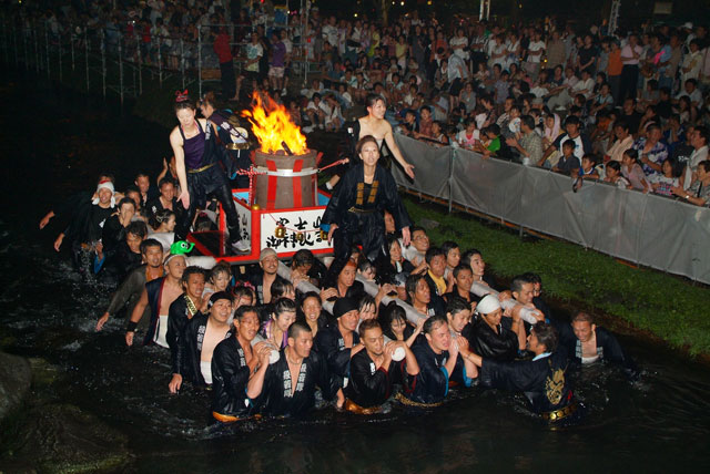 henporai.net_240.jpg, SIZE:640x428(86.4KB)