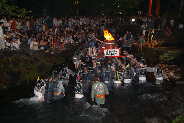 henporai.net_244.jpg, SIZE:640x428(81.8KB)