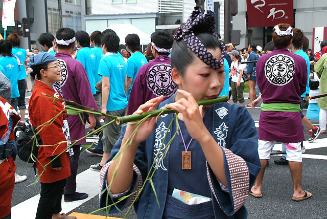 henporai.net_248.jpg, SIZE:640x428(117.0KB)