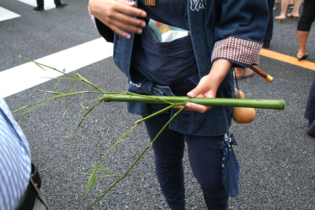 henporai.net_249.jpg, SIZE:640x428(88.2KB)