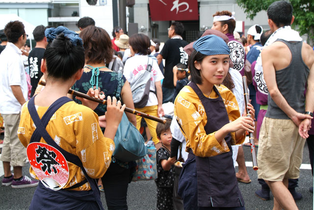 henporai.net_250.jpg, SIZE:640x428(97.2KB)