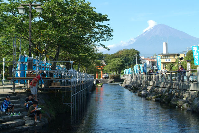 henporai.net_252.jpg, SIZE:640x428(101.6KB)