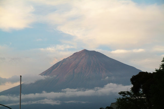 henporai.net_302.jpg, SIZE:640x428(31.0KB)