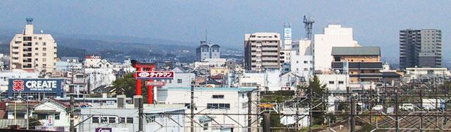 henporai.net_303.jpg, SIZE:640x187(45.2KB)