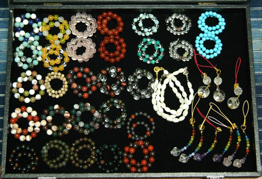 henporai.net_36.jpg, SIZE:540x369(82.4KB)