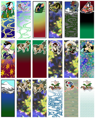 henporai.net_48.jpg, SIZE:322x400(60.1KB)