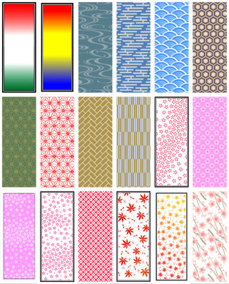 henporai.net_49.jpg, SIZE:322x400(69.4KB)