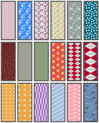 henporai.net_50.jpg, SIZE:322x400(70.2KB)