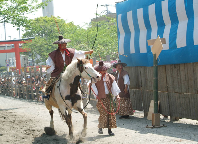 henporai.net_9.jpg, SIZE:640x468(89.1KB)