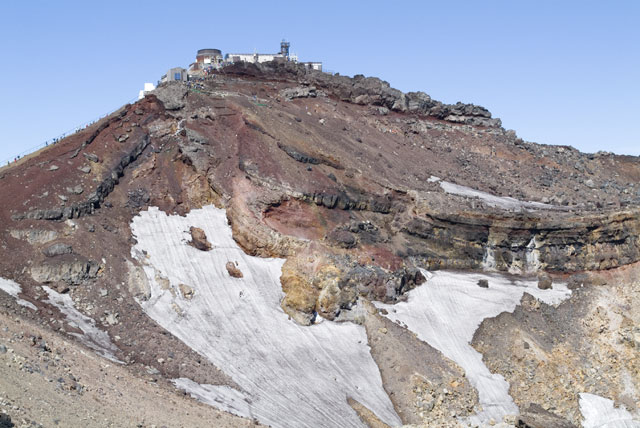 henporai.net_91.jpg, SIZE:640x428(81.1KB)