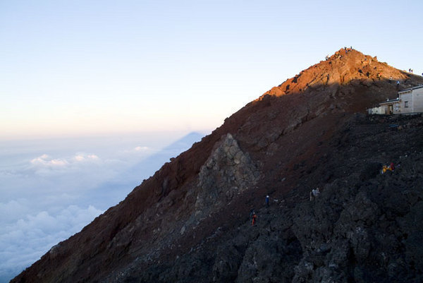 henporai.net_92.jpg, SIZE:600x401(42.7KB)