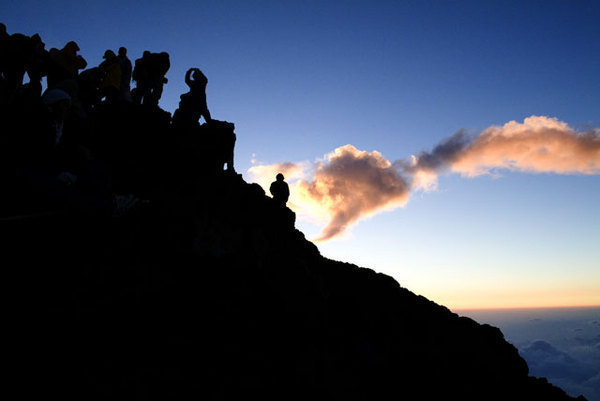 henporai.net_93.jpg, SIZE:600x401(23.8KB)