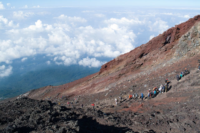 henporai.net_94.jpg, SIZE:640x428(78.2KB)