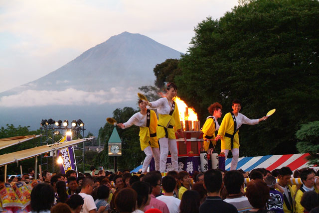 henporai.net_228.jpg, SIZE:640x428(73.0KB) henporai.net_228.jpg, SIZE:640x428(73.0KB)