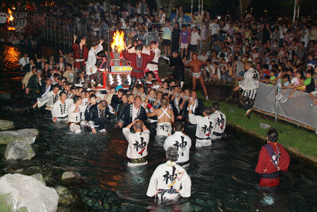 henporai.net_232.jpg, SIZE:640x428(102.6KB) henporai.net_232.jpg, SIZE:640x428(102.6KB)