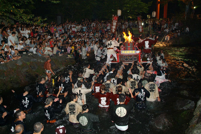 henporai.net_234.jpg, SIZE:640x428(96.8KB) henporai.net_234.jpg, SIZE:640x428(96.8KB)