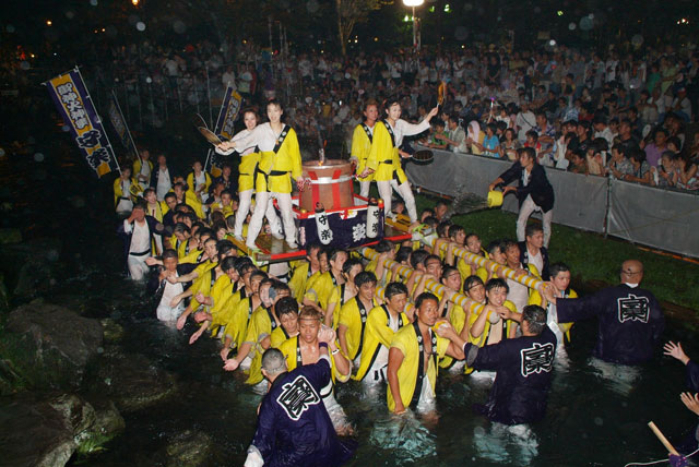 henporai.net_236.jpg, SIZE:640x428(92.1KB) henporai.net_236.jpg, SIZE:640x428(92.1KB)