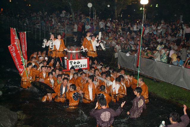 henporai.net_237.jpg, SIZE:640x428(91.2KB) henporai.net_237.jpg, SIZE:640x428(91.2KB)