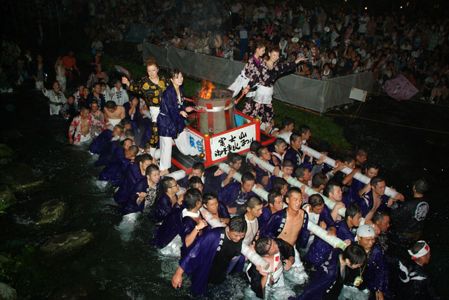 henporai.net_238.jpg, SIZE:640x428(86.3KB) henporai.net_238.jpg, SIZE:640x428(86.3KB)