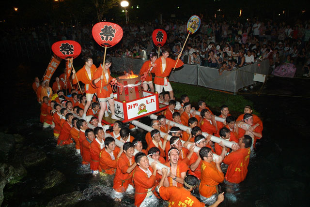 henporai.net_239.jpg, SIZE:640x428(86.9KB) henporai.net_239.jpg, SIZE:640x428(86.9KB)