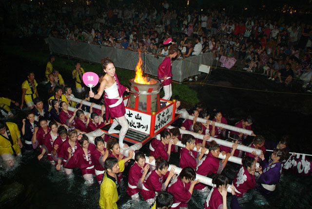 henporai.net_241.jpg, SIZE:640x428(87.9KB) henporai.net_241.jpg, SIZE:640x428(87.9KB)