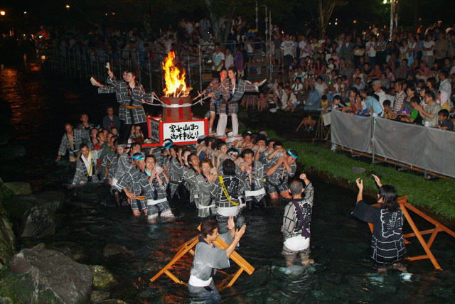 henporai.net_242.jpg, SIZE:640x428(89.0KB) henporai.net_242.jpg, SIZE:640x428(89.0KB)