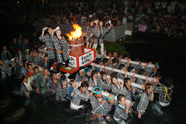 henporai.net_243.jpg, SIZE:640x428(88.6KB) henporai.net_243.jpg, SIZE:640x428(88.6KB)