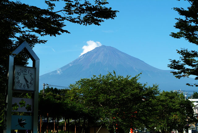 henporai.net_251.jpg, SIZE:640x428(89.8KB) henporai.net_251.jpg, SIZE:640x428(89.8KB)