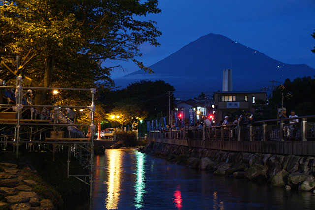 henporai.net_253.jpg, SIZE:640x428(79.8KB) henporai.net_253.jpg, SIZE:640x428(79.8KB)