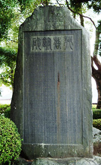 henporai.net_81.jpg, SIZE:208x340(28.2KB) henporai.net_81.jpg, SIZE:208x340(28.2KB)