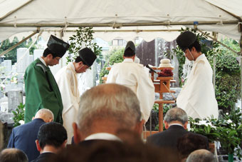 henporai.net_82.jpg, SIZE:340x227(27.0KB) henporai.net_82.jpg, SIZE:340x227(27.0KB)