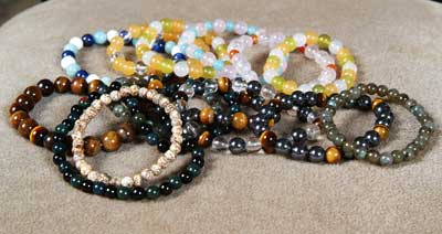 gate-5.jpg, SIZE:400x212(17.5KB) gate-5.jpg, SIZE:400x212(17.5KB)