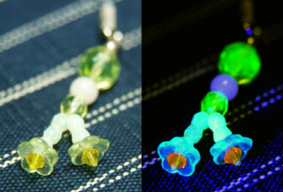 0210.jpg, SIZE:400x272(30.9KB) 0210.jpg, SIZE:400x272(30.9KB)