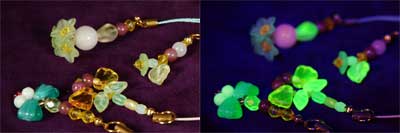 kac.jpg, SIZE:400x133(8.7KB) kac.jpg, SIZE:400x133(8.7KB)