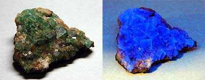 henporai.net_20.jpg, SIZE:400x157(9.9KB) henporai.net_20.jpg, SIZE:400x157(9.9KB)