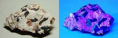 henporai.net_21.jpg, SIZE:400x131(9.9KB) henporai.net_21.jpg, SIZE:400x131(9.9KB)