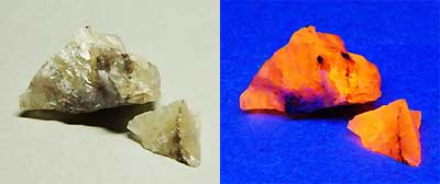 henporai.net_22.jpg, SIZE:400x168(8.2KB) henporai.net_22.jpg, SIZE:400x168(8.2KB)