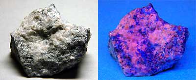 henporai.net_24.jpg, SIZE:400x164(12.1KB) henporai.net_24.jpg, SIZE:400x164(12.1KB)