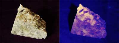 henporai.net_28.jpg, SIZE:400x147(6.7KB) henporai.net_28.jpg, SIZE:400x147(6.7KB)