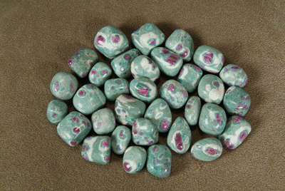 henporai.net_40.gif, SIZE:400x268(278.7KB) henporai.net_40.gif, SIZE:400x268(278.7KB)