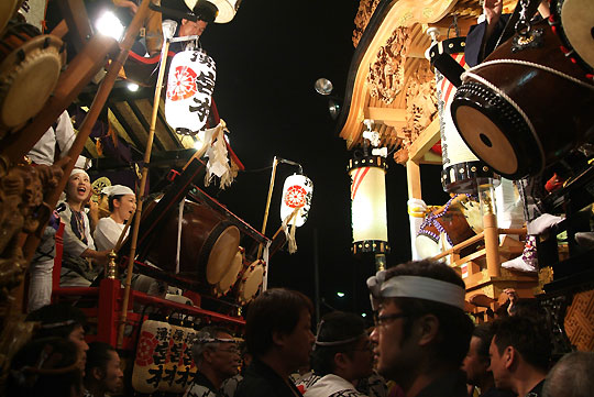 gate-12.jpg, SIZE:540x361(70.6KB) gate-12.jpg, SIZE:540x361(70.6KB)